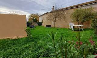 Immeuble  162 m² à vendre à Doué-en-Anjou (49700)