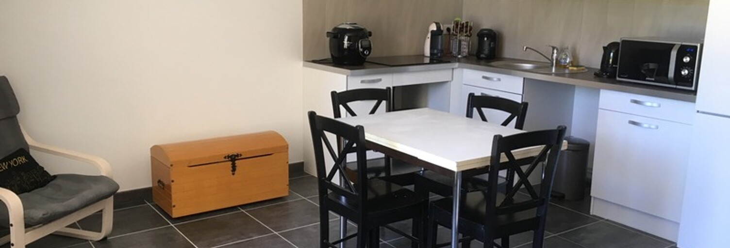 Immeuble  162 m² à vendre à Doué-en-Anjou (49700)