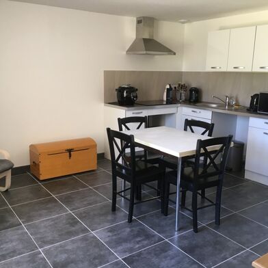 Immeuble  242500 €