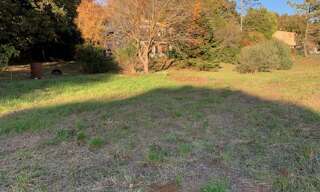 Terrain 400 m² à construire Flassans-sur-Issole (83340)