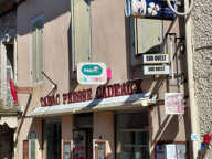 Fonds de commerce à vendre GABARRET (40) Tabac, Loto, Presse, Librairie — photo 2