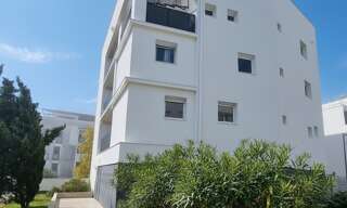 Appartement 3 Pièces 62 m² à vendre à Bayonne (64100)