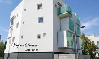 Appartement 3 Pièces 62 m² à vendre à Bayonne (64100)