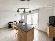 Appartement T3 à vendre sur BAYONNE (64) avec cave et place de parking en sous sol — photo 2