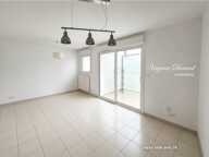 Appartement T3 à vendre sur BAYONNE (64) avec cave et place de parking en sous sol — photo 3