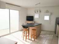 Appartement T3 à vendre sur BAYONNE (64) avec cave et place de parking en sous sol — photo 4