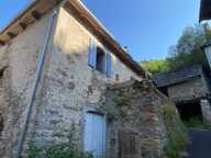 Une affaire: Belle maison de Vigneron Vallée du Lot à rénover — photo 2