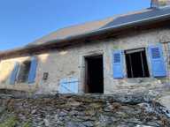 Une affaire: Belle maison de Vigneron Vallée du Lot à rénover — photo 3