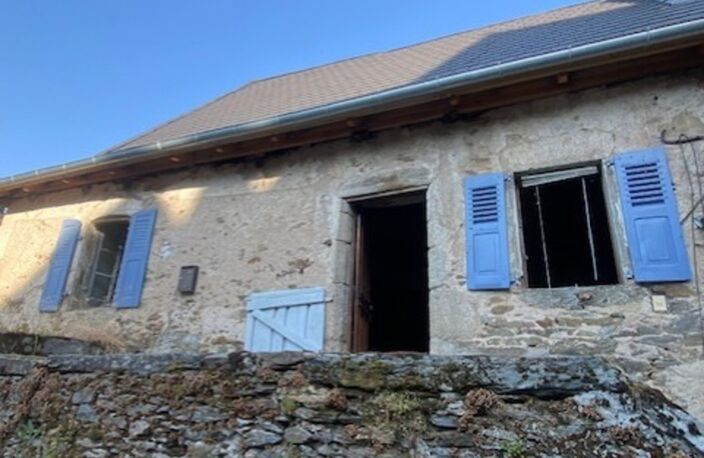 Une affaire: Belle maison de Vigneron Vallée du Lot à rénover — photo 3