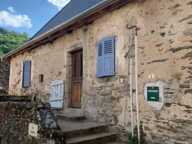 Une affaire: Belle maison de Vigneron Vallée du Lot à rénover — photo 4