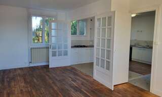 Maison 4 Pièces 80 m² à vendre à Thouars (79100)