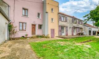 Maison 10 Pièces 261 m² à vendre à Meaux (77100)