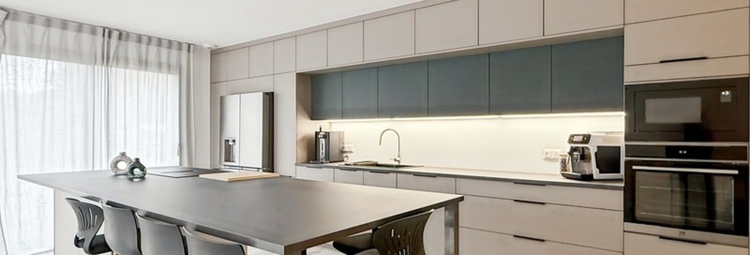 Maison 5 Pièces 105 m² à vendre à Loyat (56800)