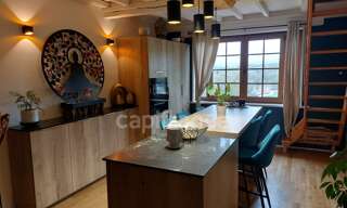 Maison 17 Pièces 363 m² à vendre à Carsac-Aillac (24200)