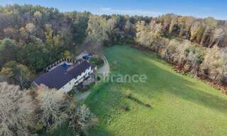 Maison 17 Pièces 363 m² à vendre à Carsac-Aillac (24200)