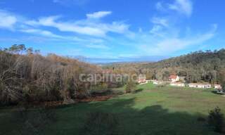 Maison 17 Pièces 363 m² à vendre à Carsac-Aillac (24200)