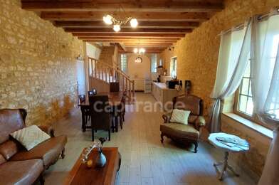 Maison 17 pièces 790000 €