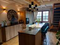 A vendre, maison de 364 m² entourée de plus de 2,5 hectares de terrain à Carsac-Aillac avec 3 gîtes meublés, une maison d'habitation et une piscine — photo 4