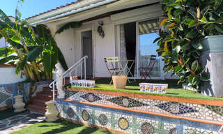 Maison 4 Pièces 77 m² à vendre à Cabestany (66330)