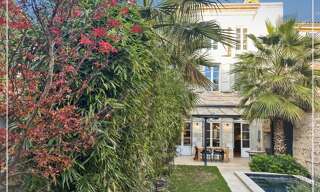 Maison 7 Pièces 266 m² à vendre à Agen (47000)