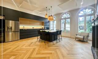 Maison 7 Pièces 266 m² à vendre à Agen (47000)