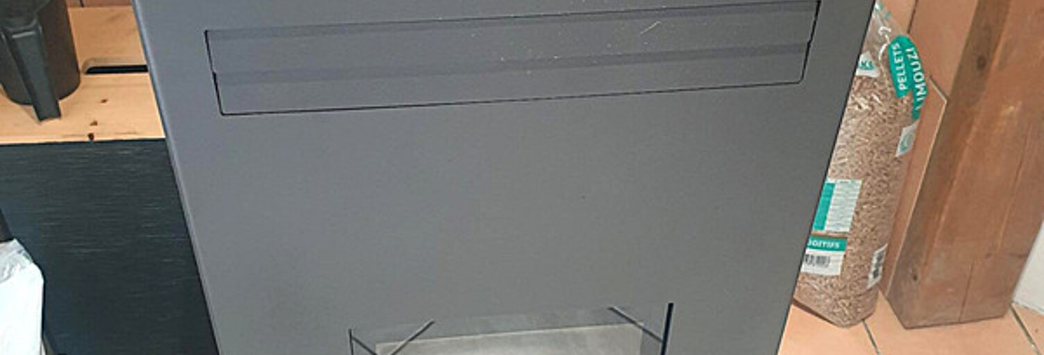 Photo N° 2