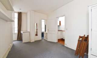 Appartement 1 Pièce 25 m² à vendre à Paris 7 (75007)
