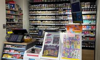 Commerce 2 Pièces 80 m² à vendre à Bayonne (64100)