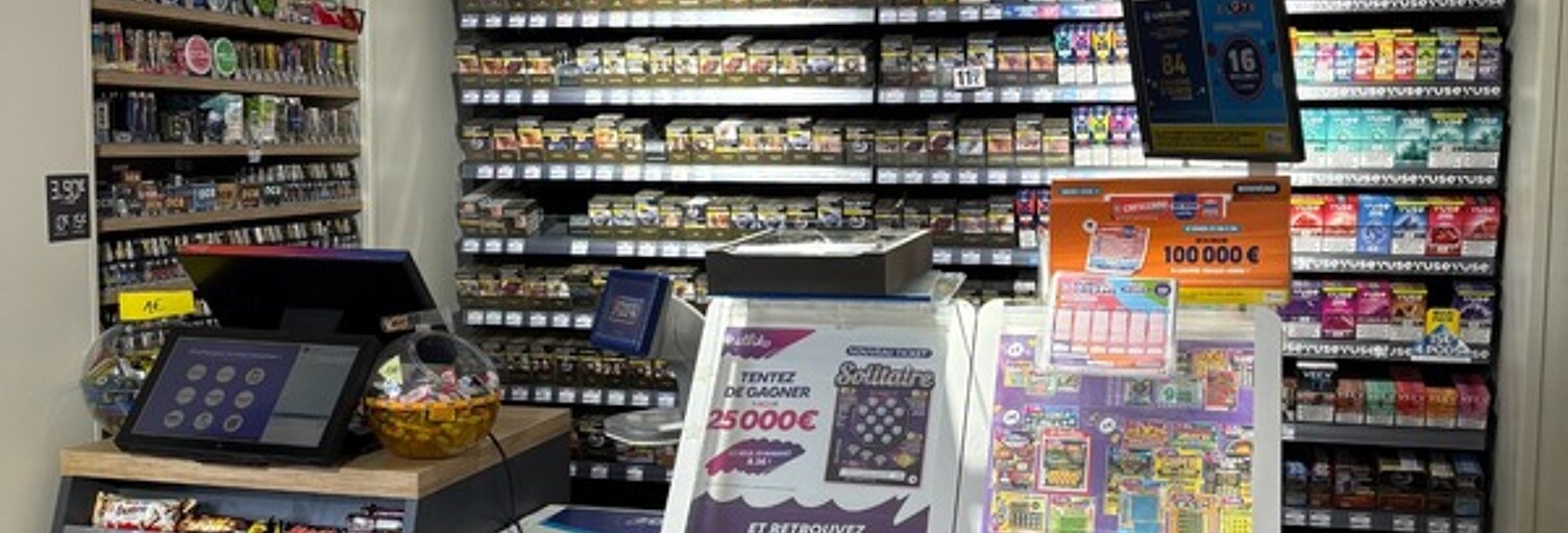 Commerce 2 Pièces 80 m² à vendre à Bayonne (64100)