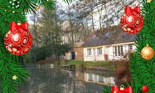 Maison 5 Pièces 90 m² à vendre à Oizon (18700)