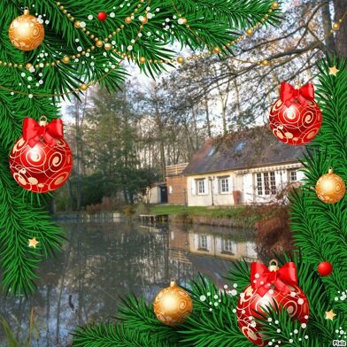 Maison 5 pièces 274000 €