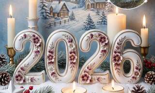 Maison 5 Pièces 90 m² à vendre à Oizon (18700)