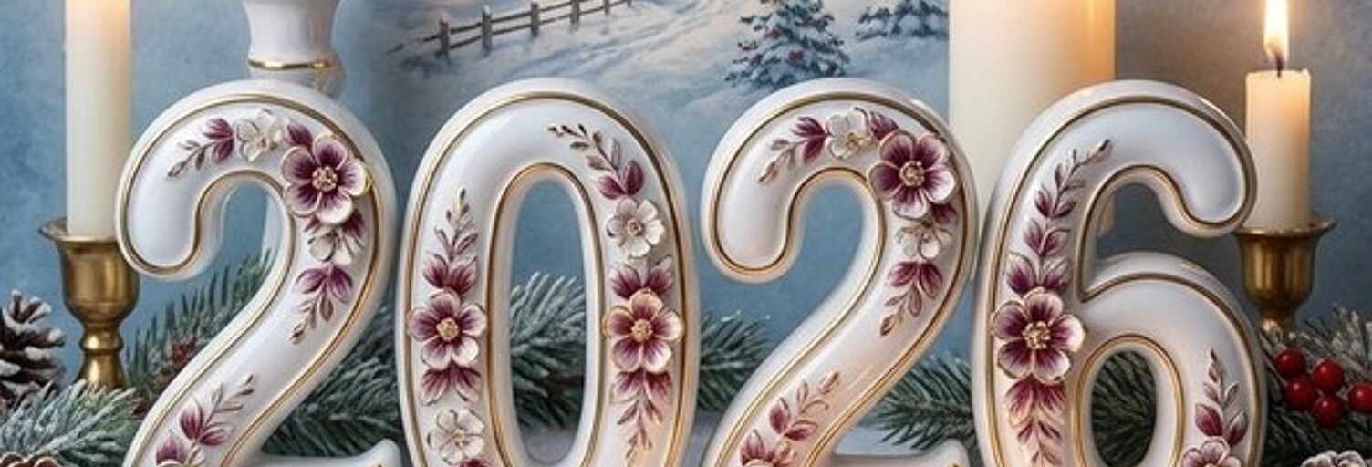 Maison 5 Pièces 90 m² à vendre à Oizon (18700)