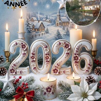 Maison 5 pièces 255000 €