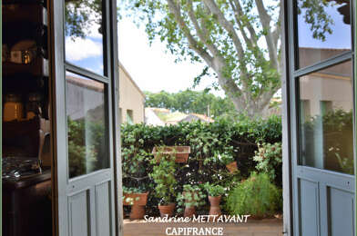 Maison 10 pièces 378000 €