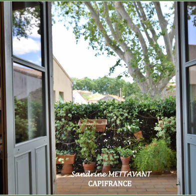 Maison 10 pièces 378000 €