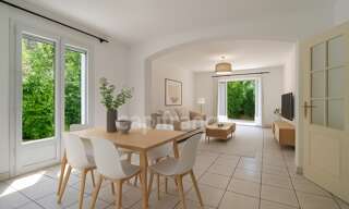 Maison 6 Pièces 138 m² à vendre à Lattes (34970)