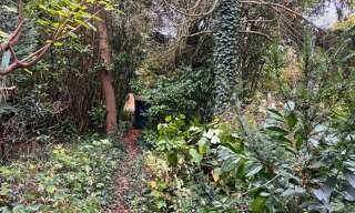 Terrain  400 m² à vendre à Le Mans (72000)