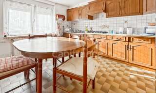 Maison 4 Pièces 71 m² à vendre à Le Relecq-Kerhuon (29480)