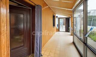 Maison 4 Pièces 71 m² à vendre à Le Relecq-Kerhuon (29480)