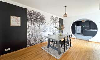 Appartement 3 Pièces 90 m² à louer à Saint-Paul-lès-Dax (40990)