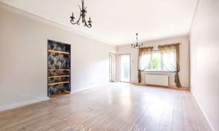 Maison 4 Pièces 104 m² à vendre à Feillens (01570)