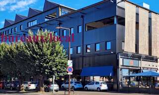 Bureau 1 Pièce 249 m² à vendre à Tarbes (65000)