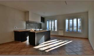 Maison 6 Pièces 137 m² à vendre à Roujan (34320)