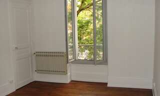 Appartement 3 Pièces 59 m² à louer à Dijon (21000)