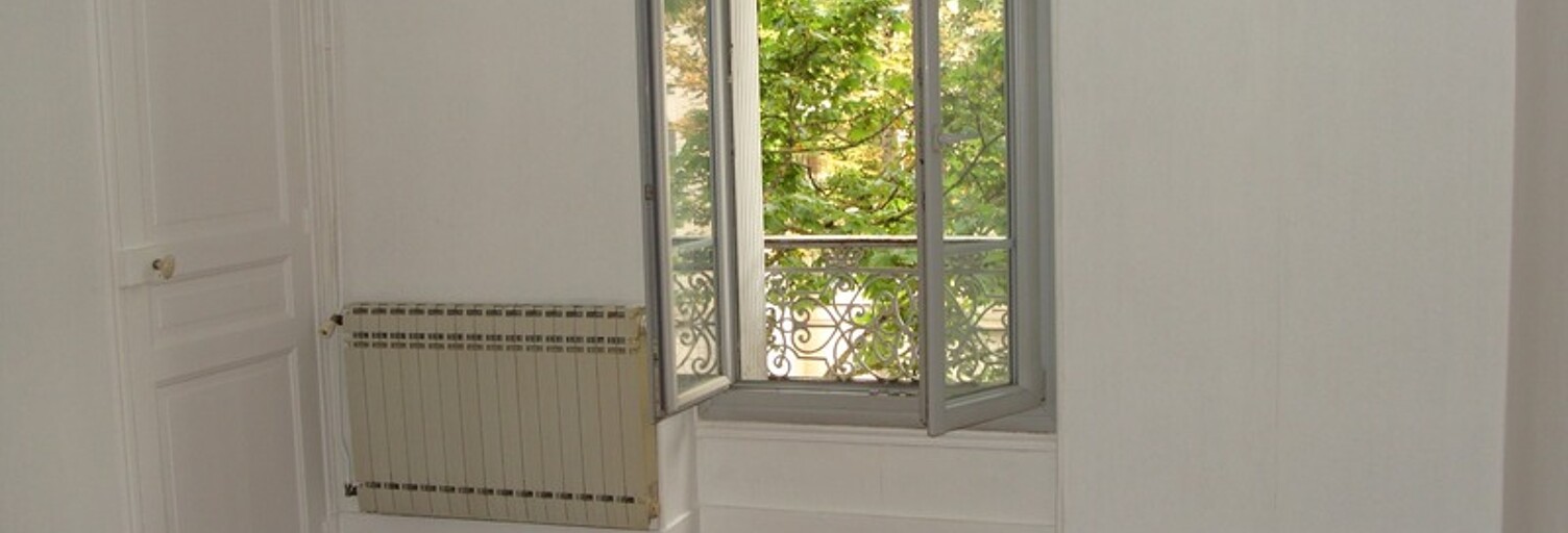 Appartement 3 Pièces 59 m² à louer à Dijon (21000)