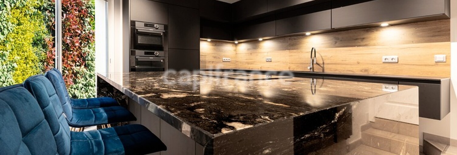 Maison 8 Pièces 243 m² à vendre à Le Mans (72000)