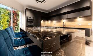 Maison 8 Pièces 243 m² à vendre à Le Mans (72000)