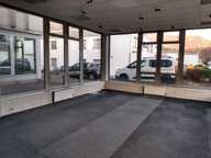 Dpt Isère (38), à louer SAINT MARTIN LE VINOUX local d'activité ou bureaux — photo 3