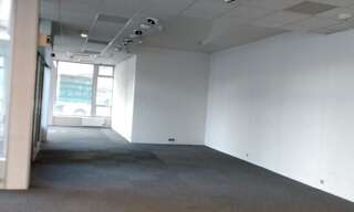 Bureau 3 Pièces 192 m² à louer à Saint-Martin-le-Vinoux (38950)